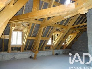  Appartement � vendre 1 pi�ce 88 m�