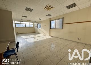  Immeuble � vendre 338 m�