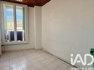  Maison � vendre 4 pi�ces 101 m�