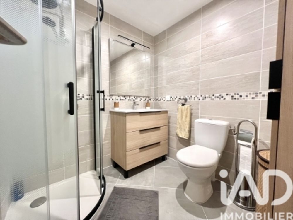 � vendre  Villa Treilles (11510)