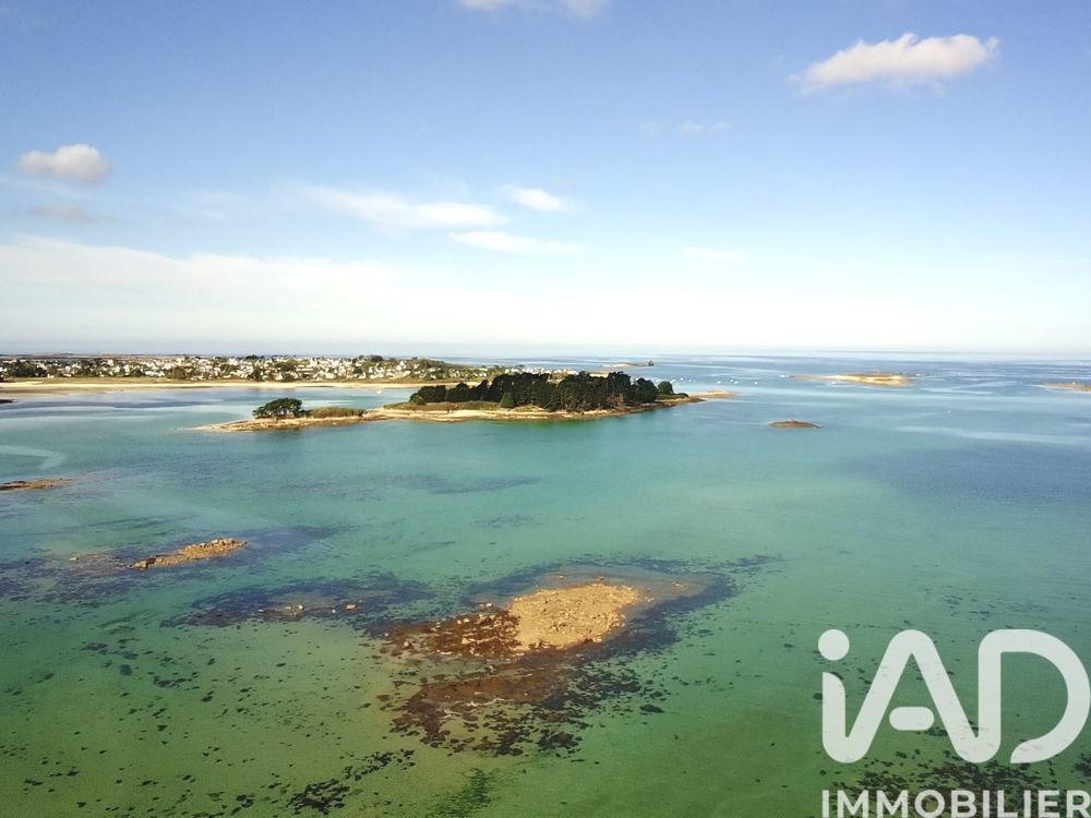 � vendre  Maison Pleumeur-Bodou (22560)