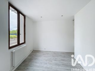  Maison � vendre 3 pi�ces 56 m�