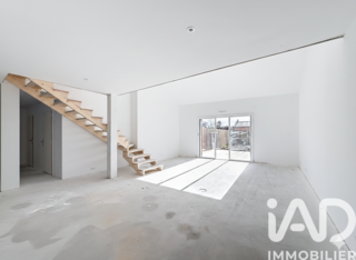  Maison � vendre 5 pi�ces 186 m�