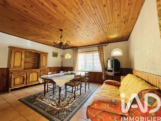  Maison � vendre 6 pi�ces 135 m�