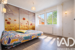  Maison � vendre 5 pi�ces 132 m�