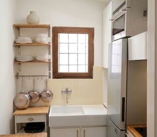  Appartement � vendre 2 pi�ces 37 m�