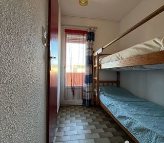  Appartement � vendre 2 pi�ces 30 m�