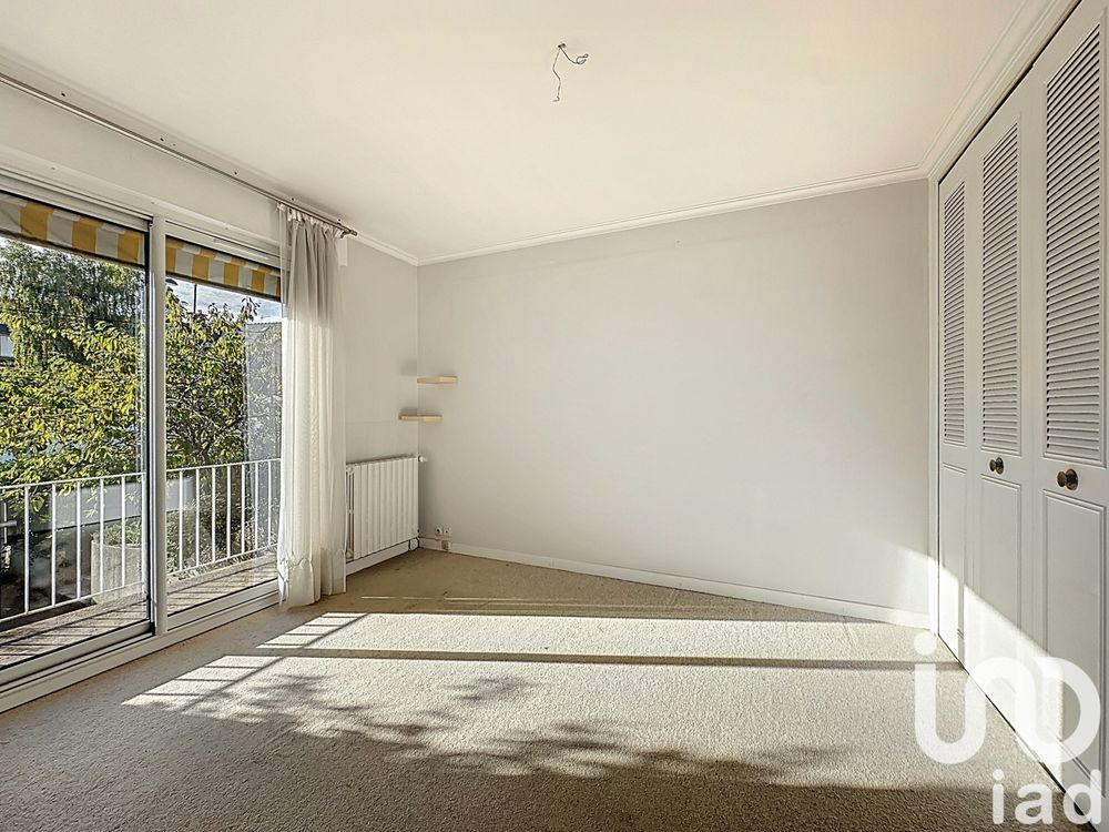 � vendre  Villa Rennes (35700)