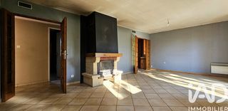  Maison � vendre 6 pi�ces 92 m�