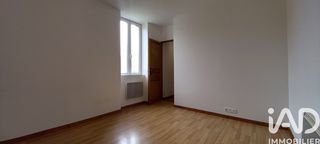  Maison � vendre 4 pi�ces 72 m�