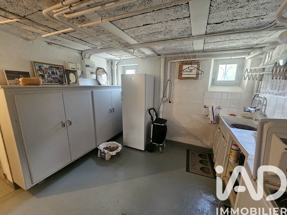 � vendre  Maison Aix-les-Bains (73100)