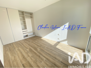  Maison � vendre 4 pi�ces 110 m�