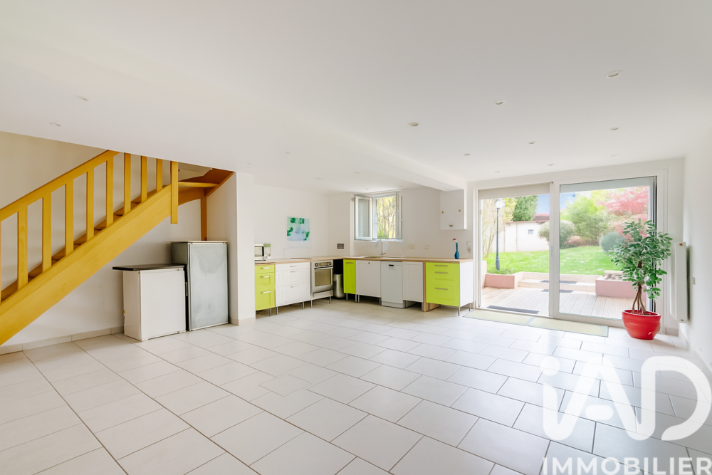 � vendre  Maison Le Perreux-sur-Marne (94170)