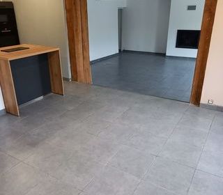  Maison � vendre 9 pi�ces 190 m�