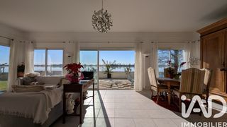  Maison � vendre 4 pi�ces 132 m�