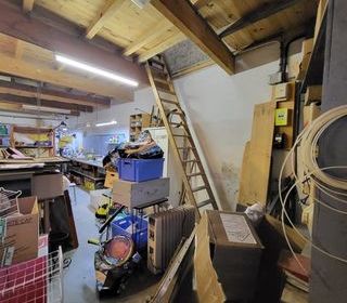  Maison � vendre 2 pi�ces 112 m�