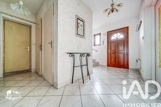  Maison � vendre 5 pi�ces 127 m�