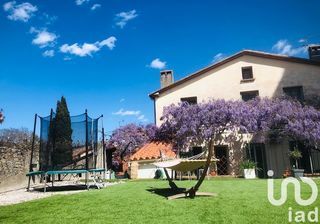  Maison � vendre 8 pi�ces 175 m�