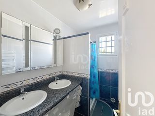  Maison � vendre 7 pi�ces 175 m�