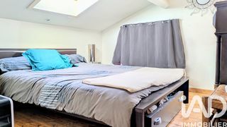  Maison � vendre 5 pi�ces 102 m�