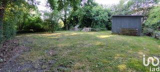  Maison � vendre 4 pi�ces 112 m�