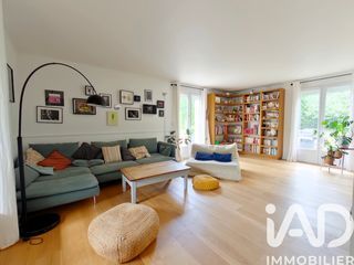  Maison � vendre 7 pi�ces 140 m�