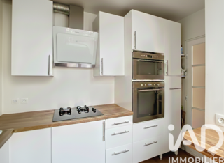  Maison � vendre 5 pi�ces 101 m�