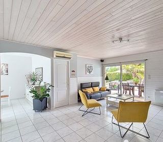  Maison � vendre 6 pi�ces 139 m�