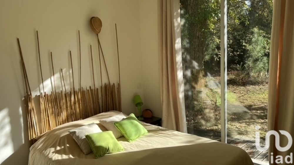 � vendre  Villa Pessac (33600)