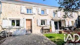  Maison � vendre 4 pi�ces 105 m�