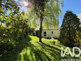  Maison � vendre 6 pi�ces 160 m�