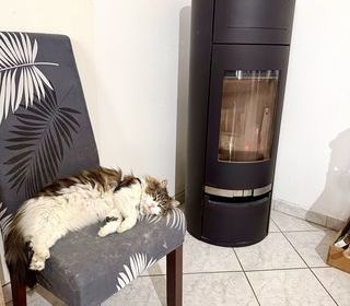  Maison � vendre 7 pi�ces 159 m�