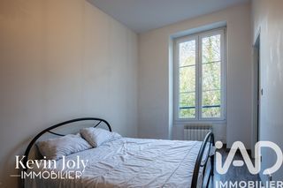  Appartement � vendre 2 pi�ces 39 m�