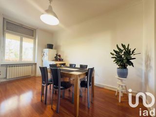  Appartement � vendre 6 pi�ces 95 m�