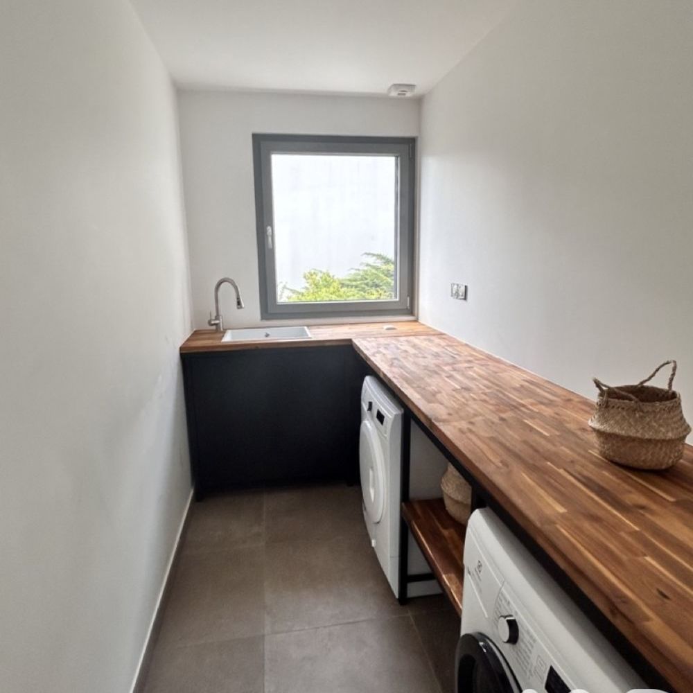 � vendre  Villa La Tronche (38700)