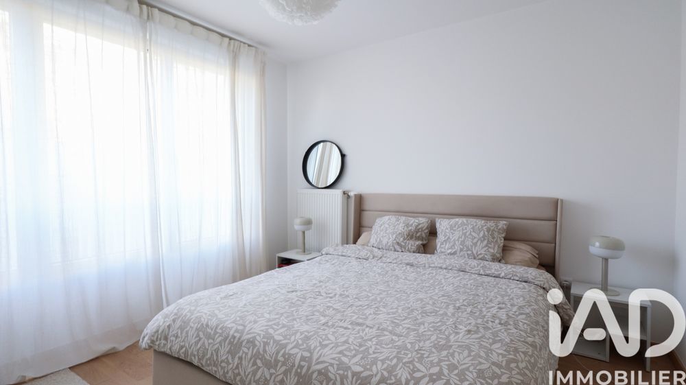 � vendre  Appartement Asni�res-sur-Seine (92600)