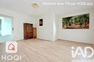  Maison � vendre 4 pi�ces 86 m�