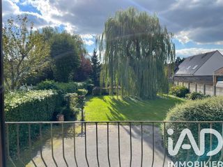  Maison � vendre 7 pi�ces 120 m�