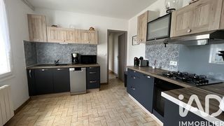  Maison � vendre 5 pi�ces 113 m�