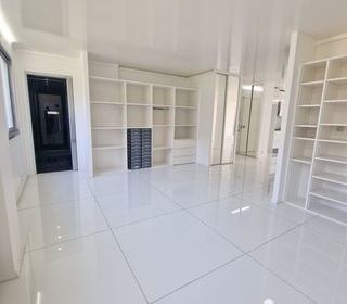  Appartement � louer 4 pi�ces 95 m�