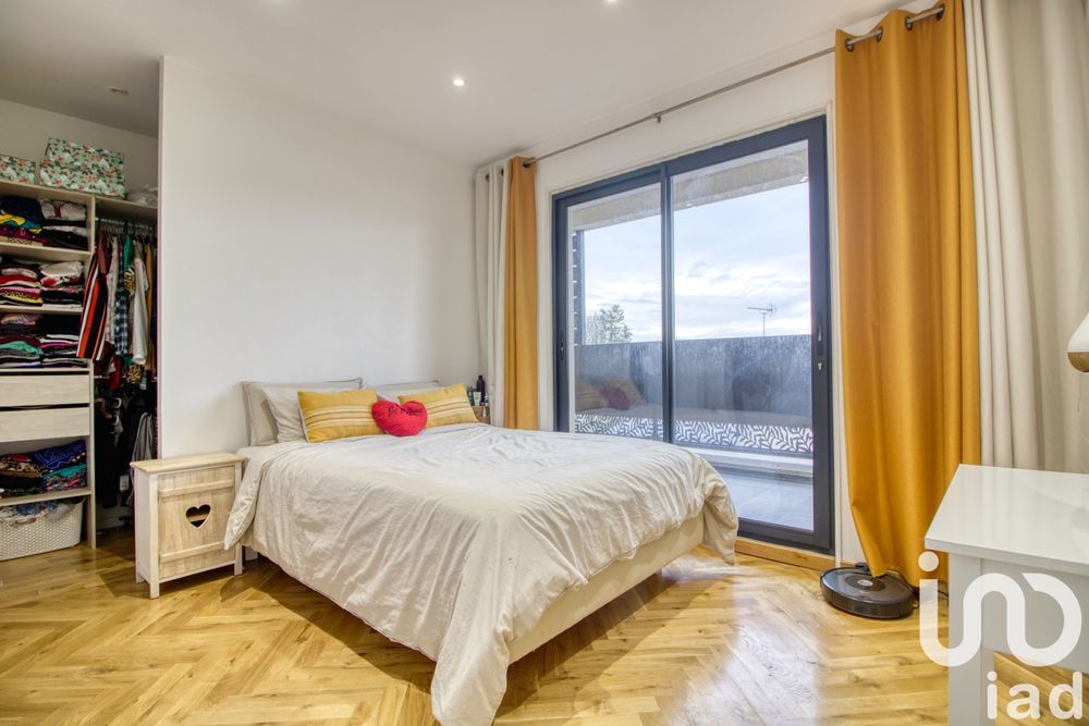 � vendre  Maison Conflans-Sainte-Honorine (78700)