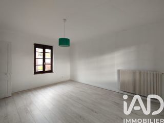  Maison � vendre 4 pi�ces 86 m�