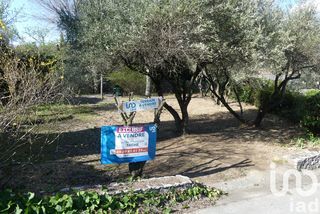  Terrain � vendre 360 m�