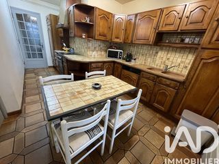  Maison � vendre 6 pi�ces 240 m�