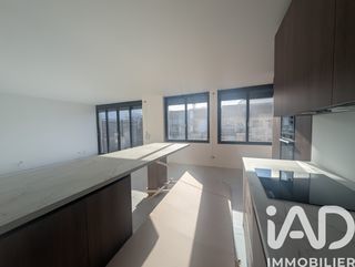  Appartement � vendre 4 pi�ces 102 m�