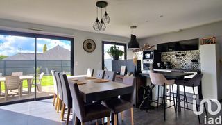  Maison � vendre 6 pi�ces 104 m�