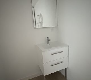  Appartement � vendre 1 pi�ce 26 m�