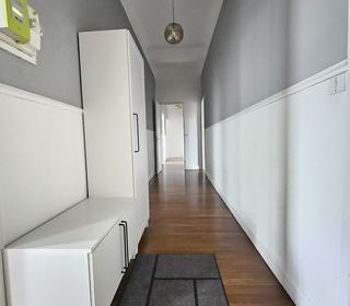  Appartement � vendre 3 pi�ces 95 m�