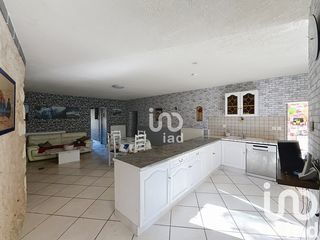  Maison � vendre 6 pi�ces 113 m�