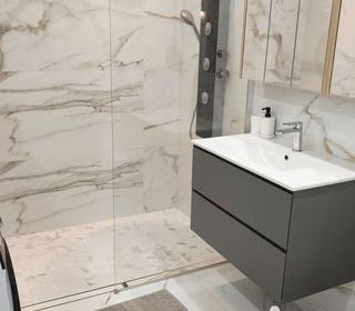  Maison � vendre 5 pi�ces 108 m�